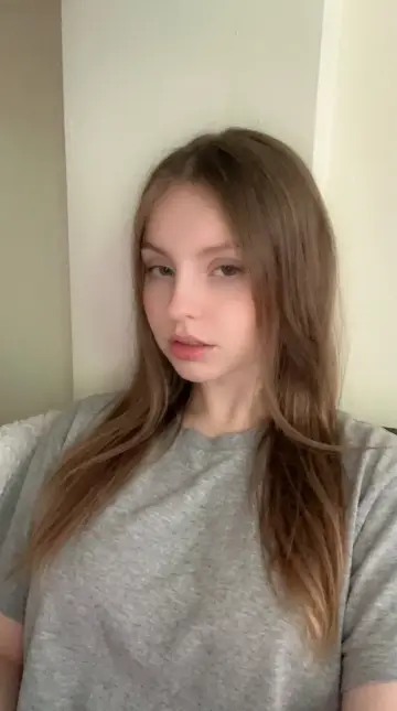 Emma