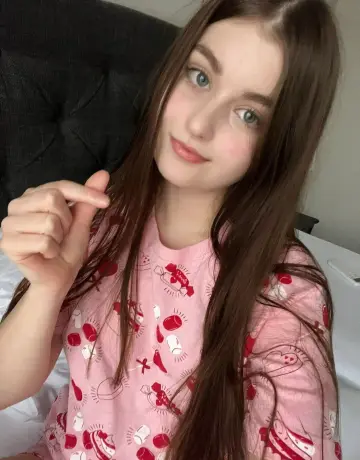 Sexy